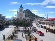Pucará